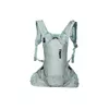 Питьевая система Thule 4157 Vital 3L Women's Photo 3