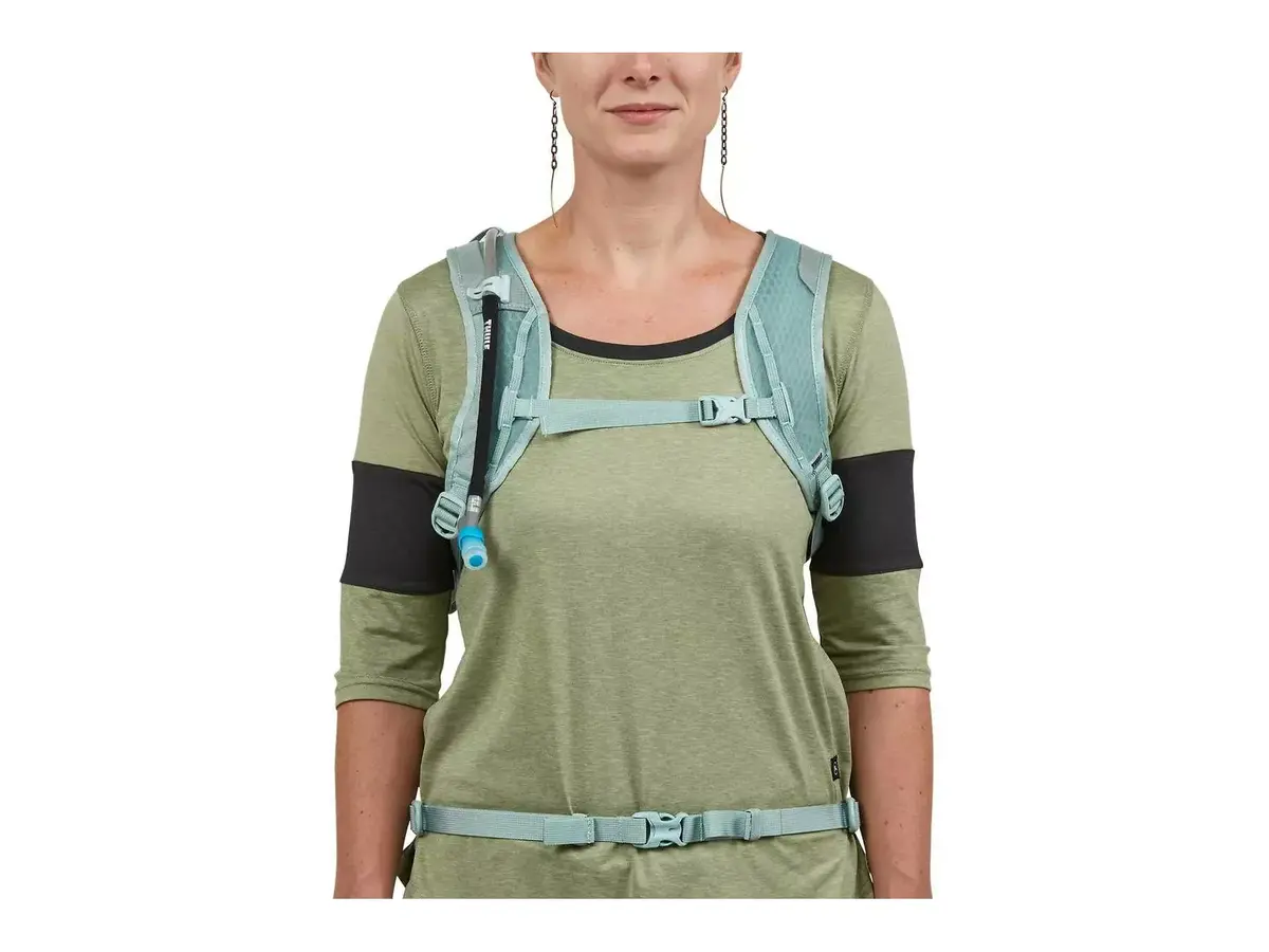 Питьевая система Thule 4157 Vital 3L Women's Photo 4