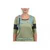 Питьевая система Thule 4157 Vital 3L Women's Photo 4