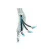 Питьевая система Thule 4157 Vital 3L Women's Photo 5