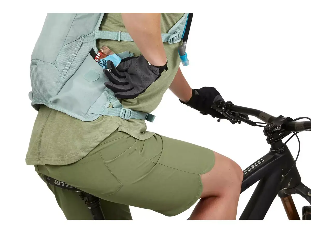 Питьевая система Thule 4157 Vital 3L Women's Photo 6