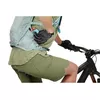 Питьевая система Thule 4157 Vital 3L Women's Photo 6