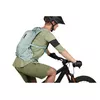 Питьевая система Thule 4157 Vital 3L Women's Photo 7