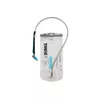 Питьевая система Thule 4157 Vital 3L Women's Photo 8
