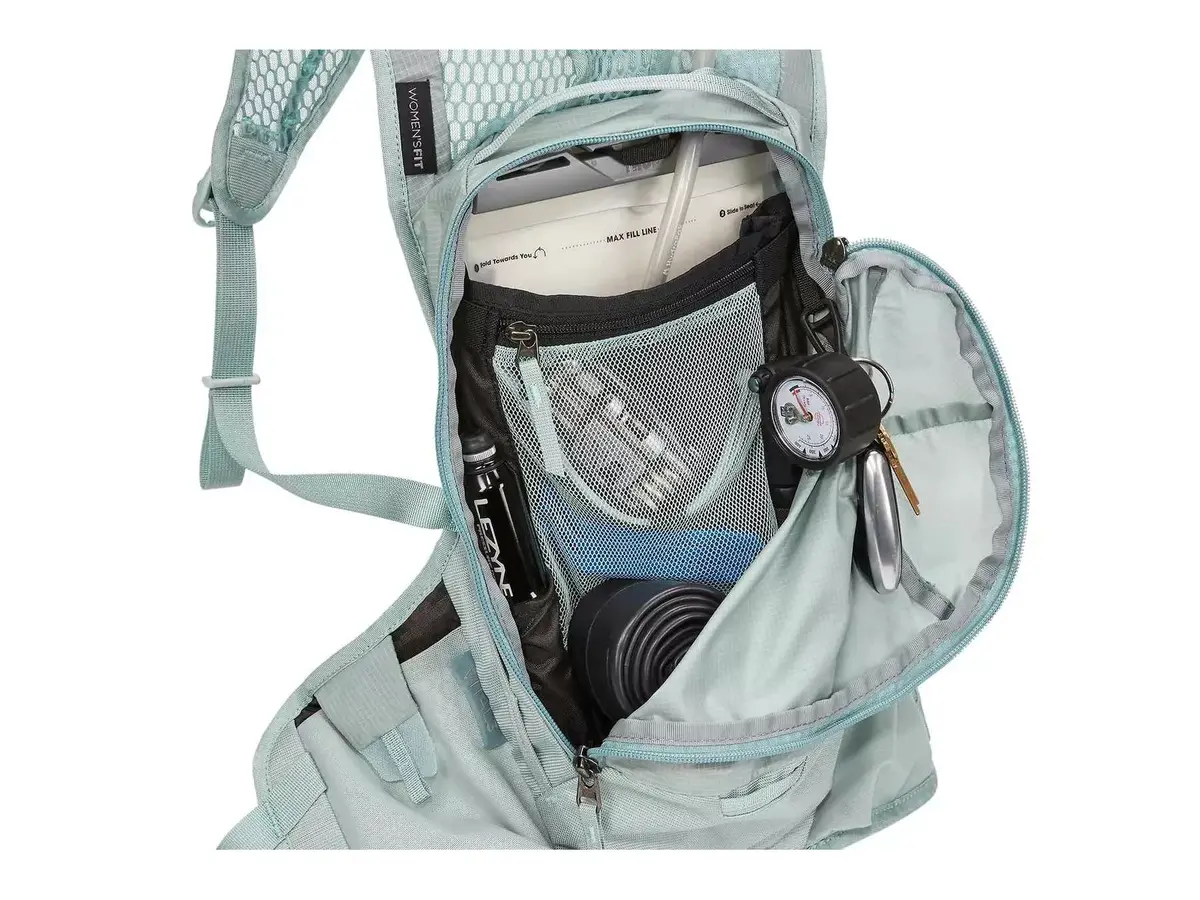 Питьевая система Thule 4157 Vital 3L Women's Photo 9
