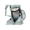 Питьевая система Thule 4157 Vital 3L Women's Photo 9