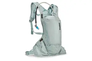 Питьевая система Thule 4157 Vital 3L Women's Alaska — резервуар 3 л, женская посадка, компактная