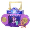 Animal My Little Pony Musical Mane Melody Photo 3