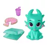 Animal My Little Pony Musical Mane Melody Photo 4