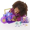 Animal My Little Pony Musical Mane Melody Photo 5