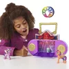 Animal My Little Pony Musical Mane Melody Photo 6