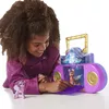 Animal My Little Pony Musical Mane Melody Photo 7