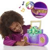 Animal My Little Pony Musical Mane Melody Photo 8
