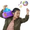 Animal My Little Pony Musical Mane Melody Photo 9