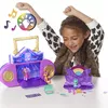 Animal My Little Pony Musical Mane Melody Photo 10
