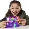 Animal My Little Pony Musical Mane Melody Photo 11