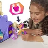 Animal My Little Pony Musical Mane Melody Photo 12