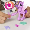 Animal My Little Pony Musical Mane Melody Photo 14