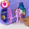 Animal My Little Pony Musical Mane Melody Photo 15