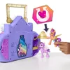 Animal My Little Pony Musical Mane Melody Photo 16