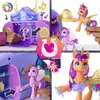 Animal My Little Pony Musical Mane Melody Photo 17