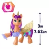 Animal My Little Pony Musical Mane Melody Photo 18