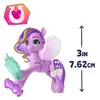 Animal My Little Pony Musical Mane Melody Photo 19