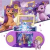 Animal My Little Pony Musical Mane Melody Photo 20