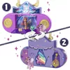 Animal My Little Pony Musical Mane Melody Photo 21