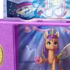 Animal My Little Pony Musical Mane Melody Photo 22