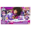 Animal My Little Pony Musical Mane Melody Photo 23