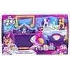 Animal My Little Pony Musical Mane Melody Photo 24