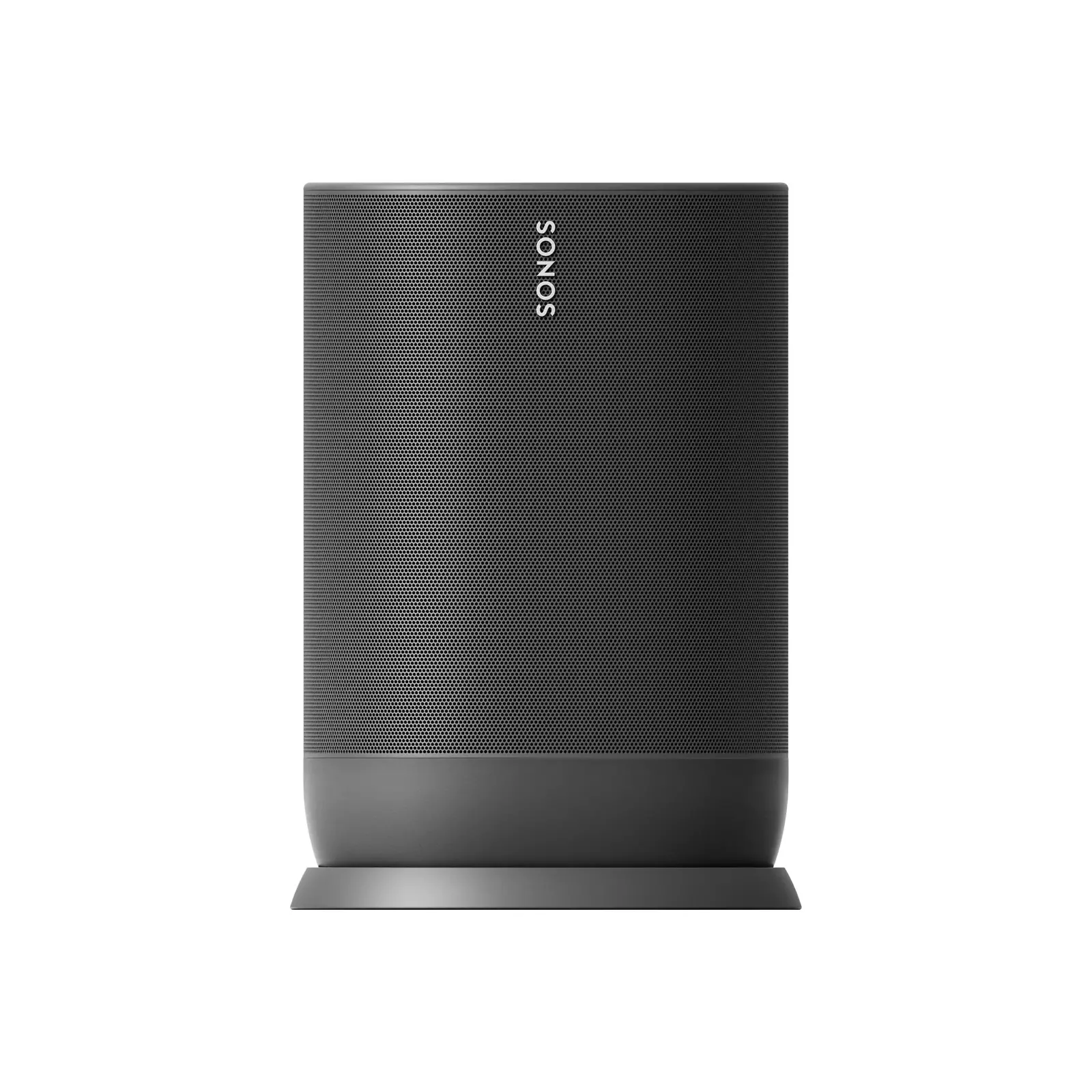 Sonos MVCHBEU1BLK Photo 4