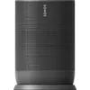 Sonos MVCHBEU1BLK Photo 4