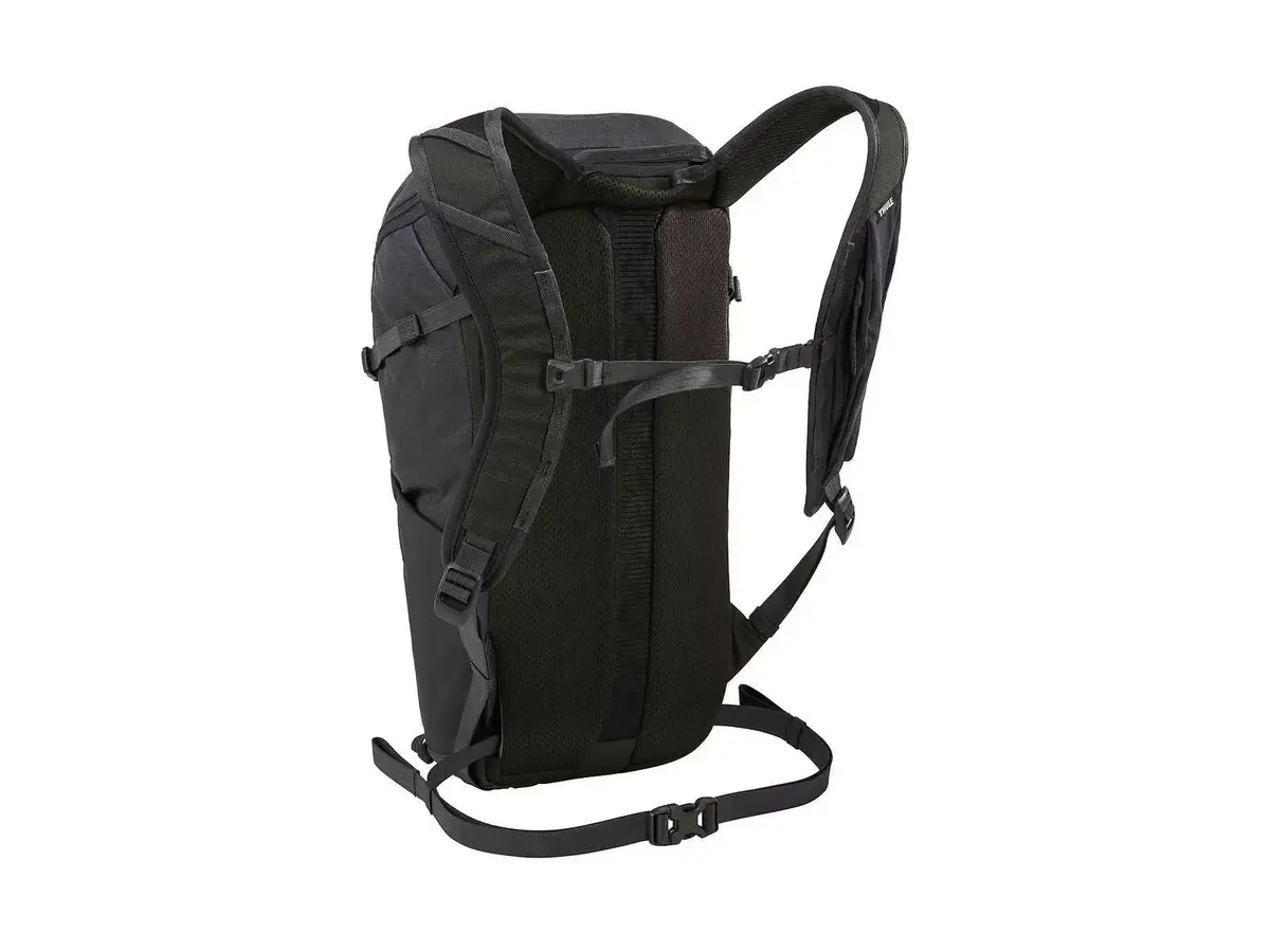 Thule AllTrail X 15L походный рюкзак Photo 2
