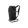 Thule AllTrail X 15L походный рюкзак Photo 2