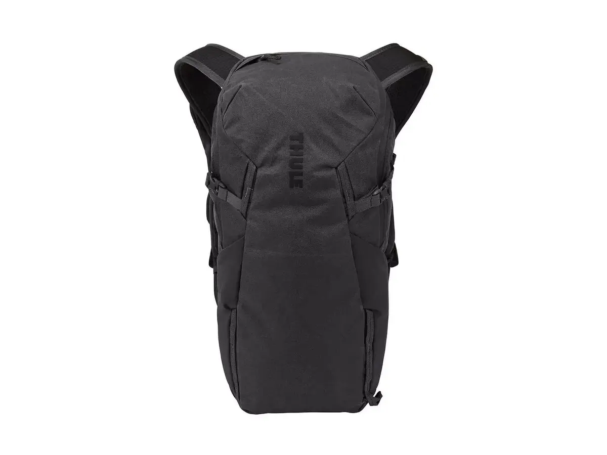 Thule AllTrail X 15L походный рюкзак Photo 3