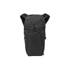 Thule AllTrail X 15L походный рюкзак Photo 3