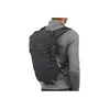 Thule AllTrail X 15L походный рюкзак Photo 4