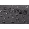 Thule AllTrail X 15L походный рюкзак Photo 5