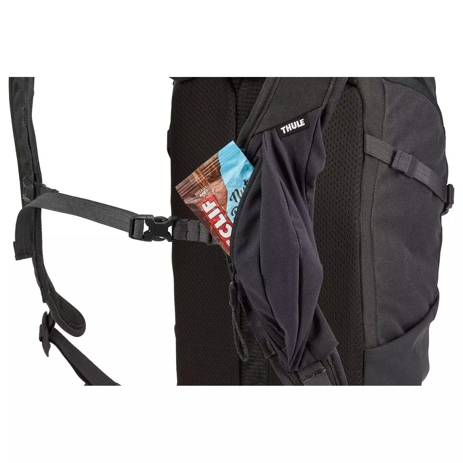 Thule AllTrail X 15L hiking 3204127 AiO.lv