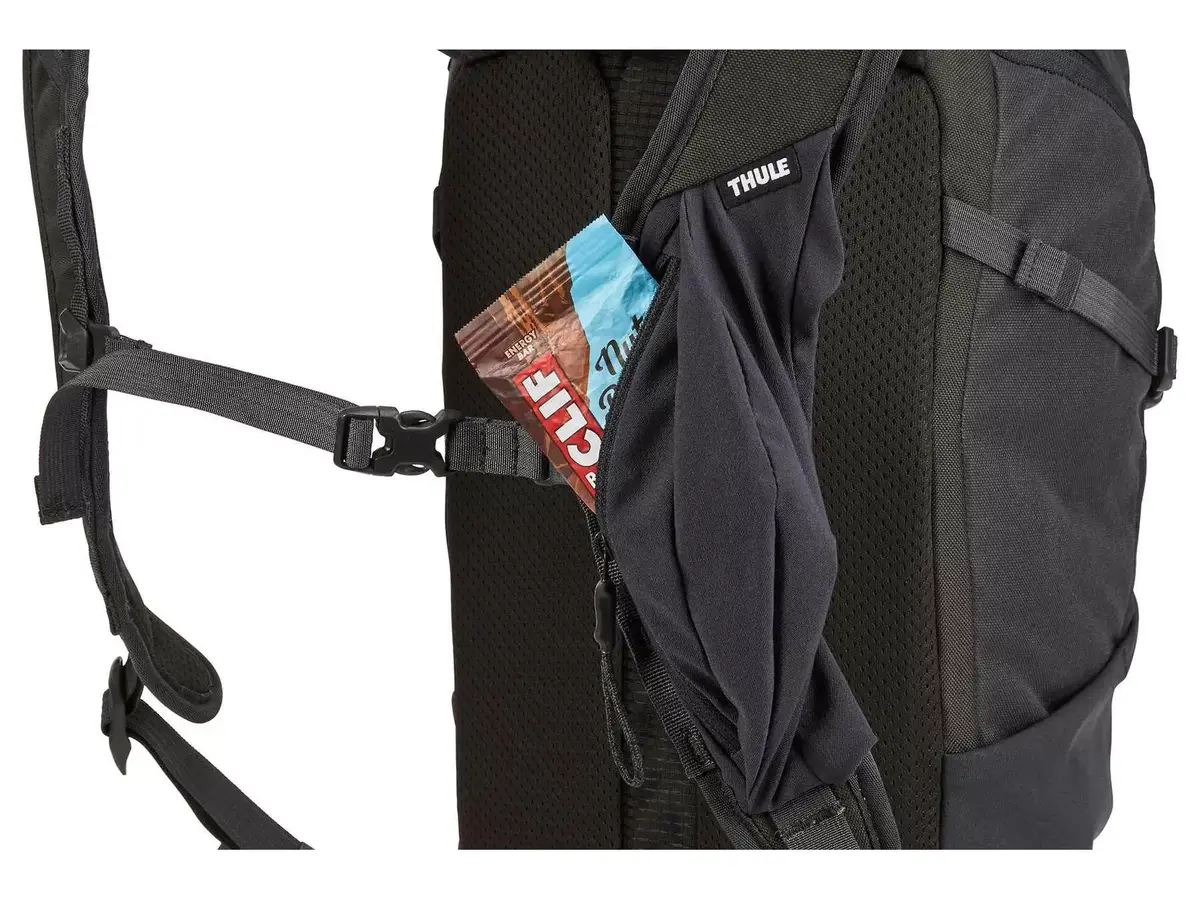 Thule AllTrail X 15L походный рюкзак Photo 6