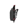 Thule AllTrail X 15L походный рюкзак Photo 8