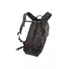 Thule AllTrail X 15L походный рюкзак Photo 9