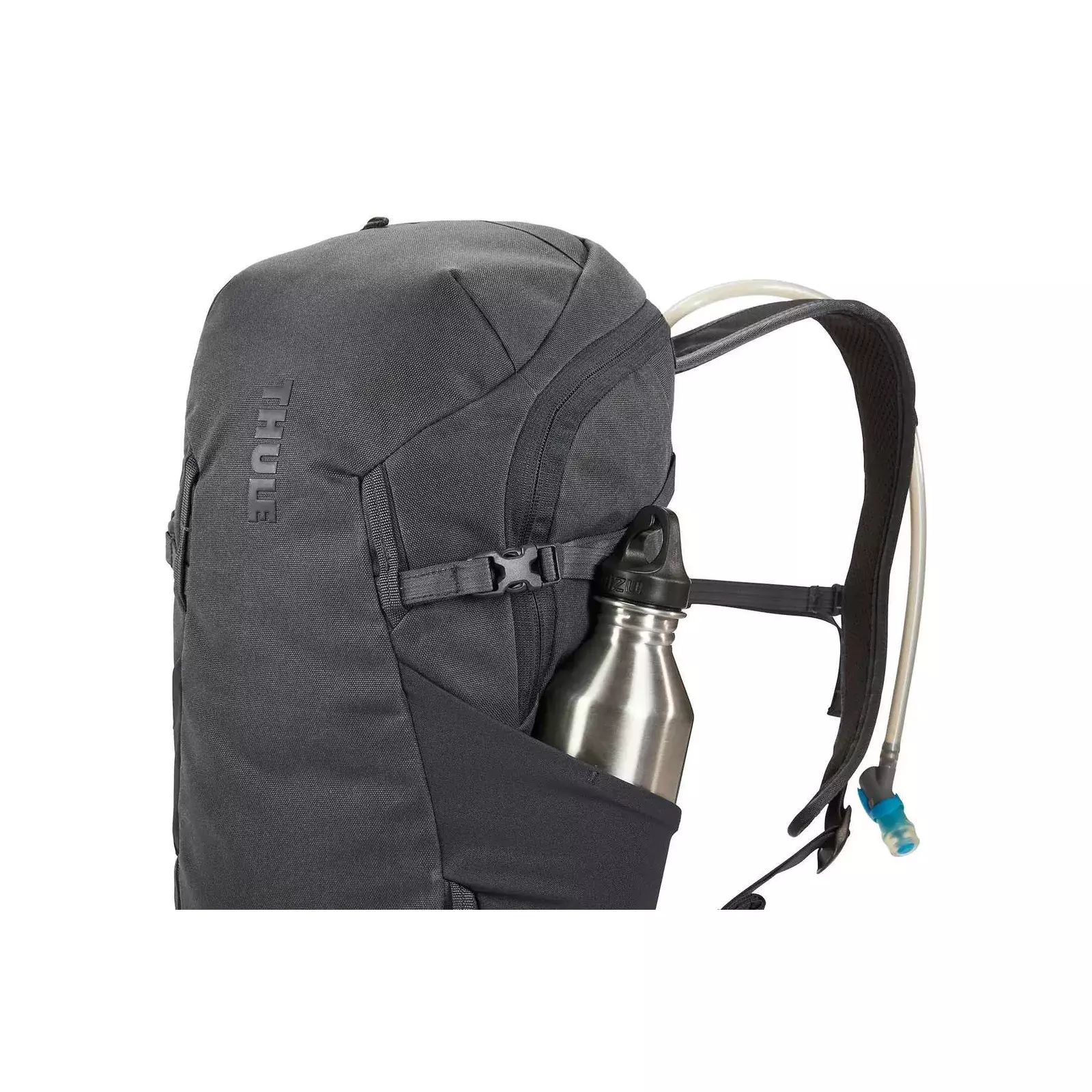 Thule AllTrail X 15L hiking 3204127 AiO.lv