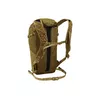 Thule AllTrail X 15L Nutria hiking backpack Photo 2