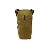 Thule AllTrail X 15L Nutria hiking backpack Photo 3