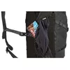 Thule AllTrail X 15L Nutria hiking backpack Photo 6
