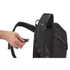 Thule AllTrail X 15L Nutria hiking backpack Photo 7