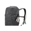 Thule AllTrail X 15L Nutria hiking backpack Photo 10